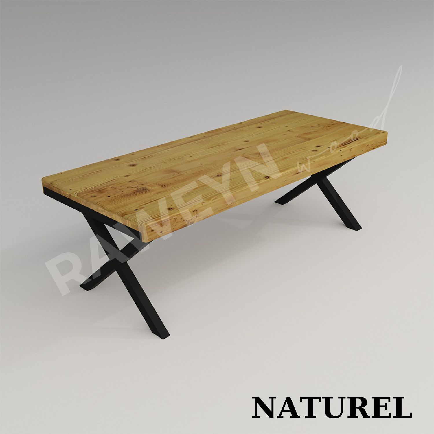 Sirius%20Natural%20Wood%20Dining%20Table