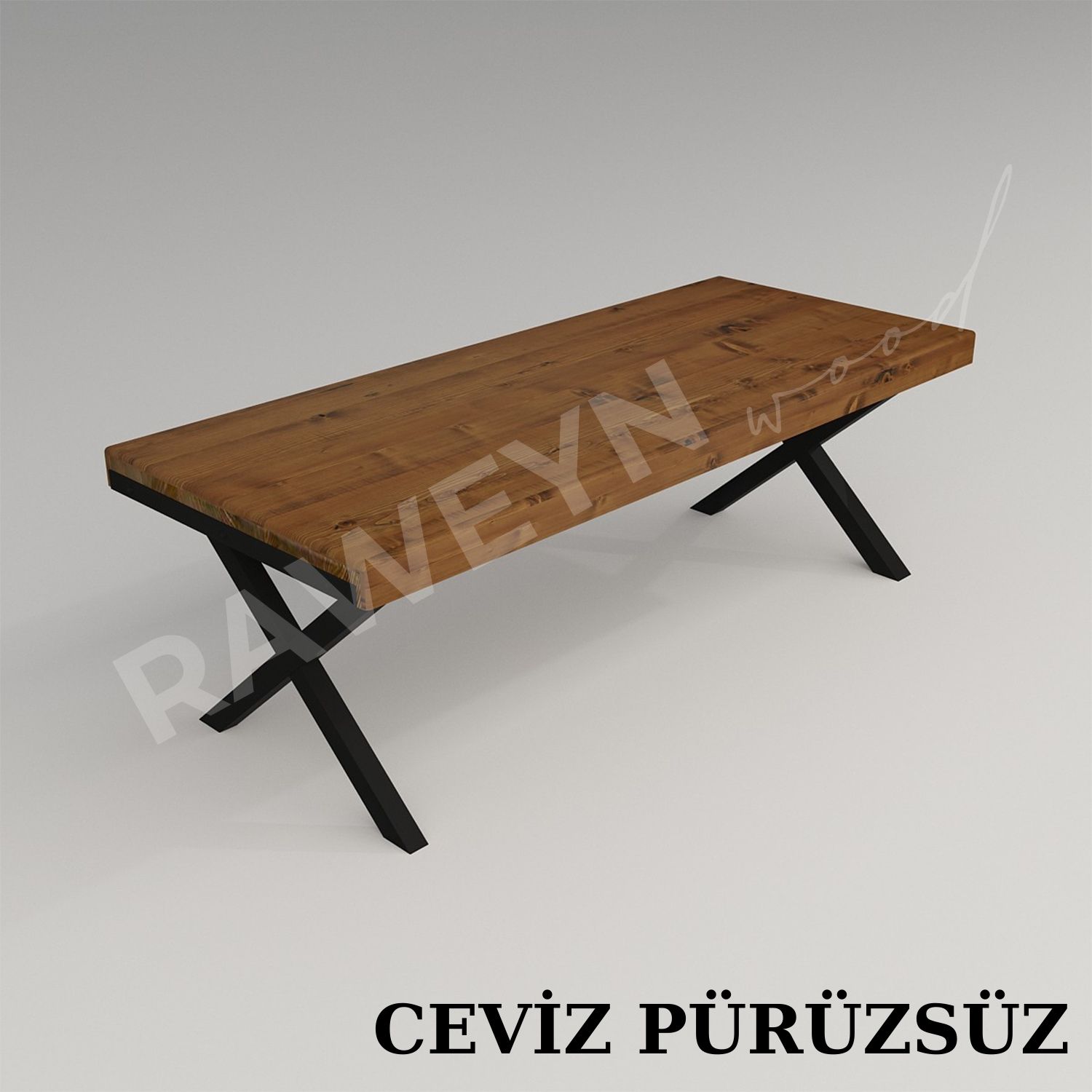 Sirius%20Natural%20Wood%20Dining%20Table
