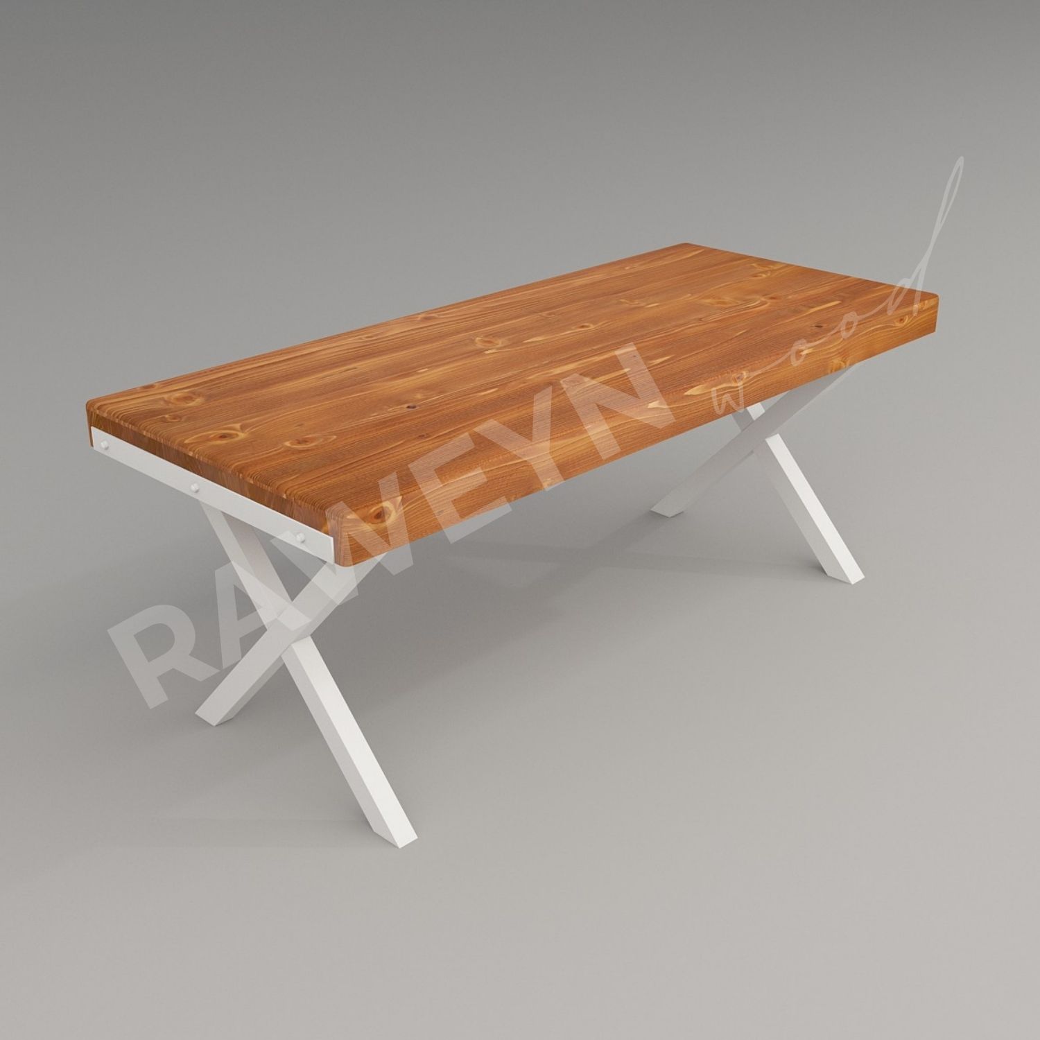 Siri-Besprechungstisch%20aus%20massivem%20Holz,%20weißes%20Bein