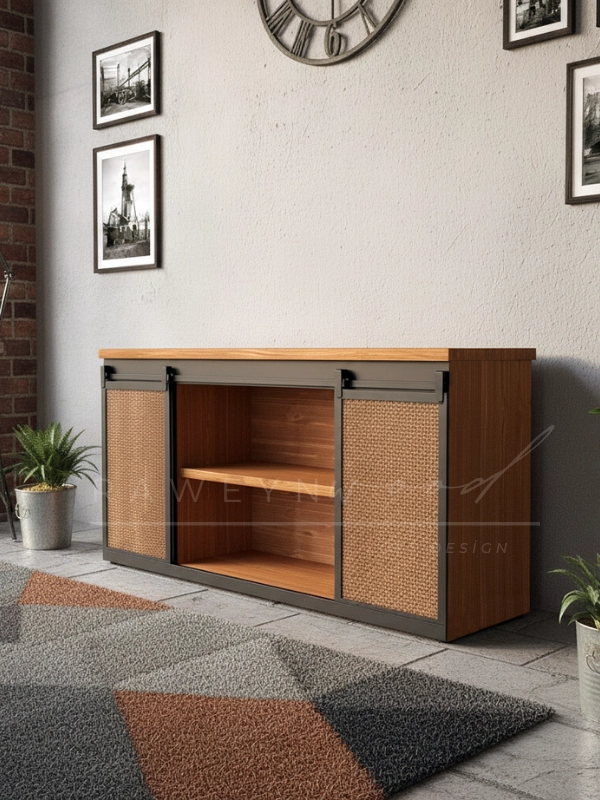 Luin%20Solid%20Wood%20Office%20Sliding%20Console