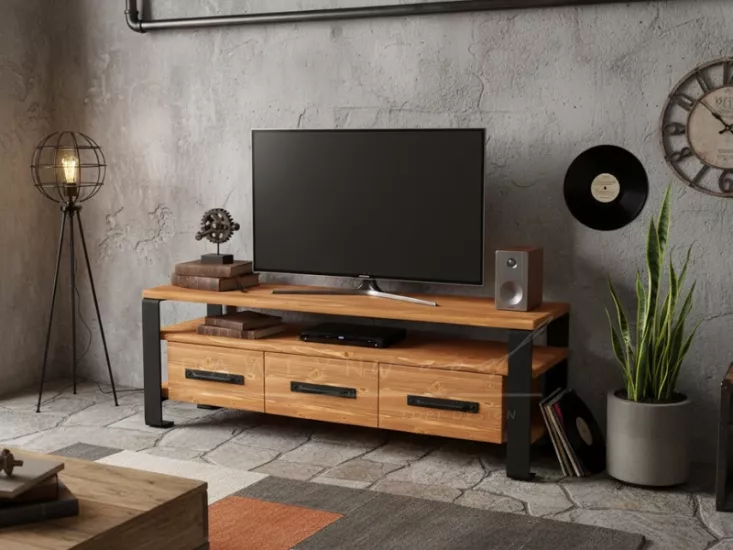 Modern tv üniteleri,Kaliteli Tasarım,Raweyn