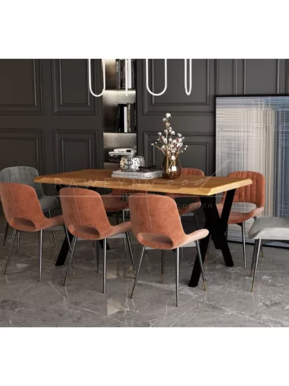 Ahşap,Çalışma Masası,Tasarımları Raweyn