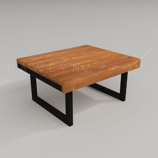 Ahşap,Ofis,Orta Sehpa Modelleri Raweyn’de.