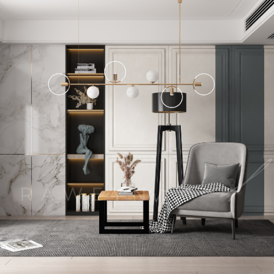 Masif Sehpa,Ahşap Ayak,Modelleri Raweyn’de