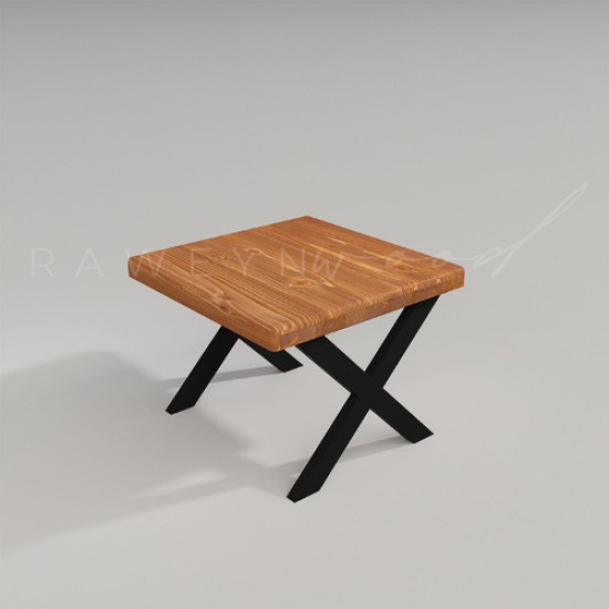 Modern,Ofis Sehpa,Tarz Modelleri Raweyn’de