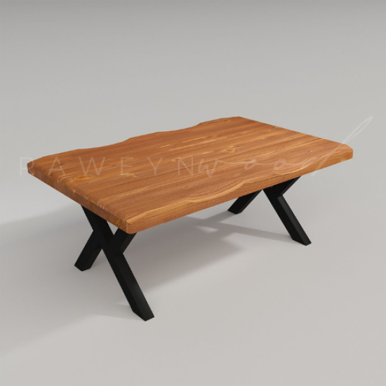 Ahşap,Ofis Sehpa,Uygun Fiyat Raweyn’de.