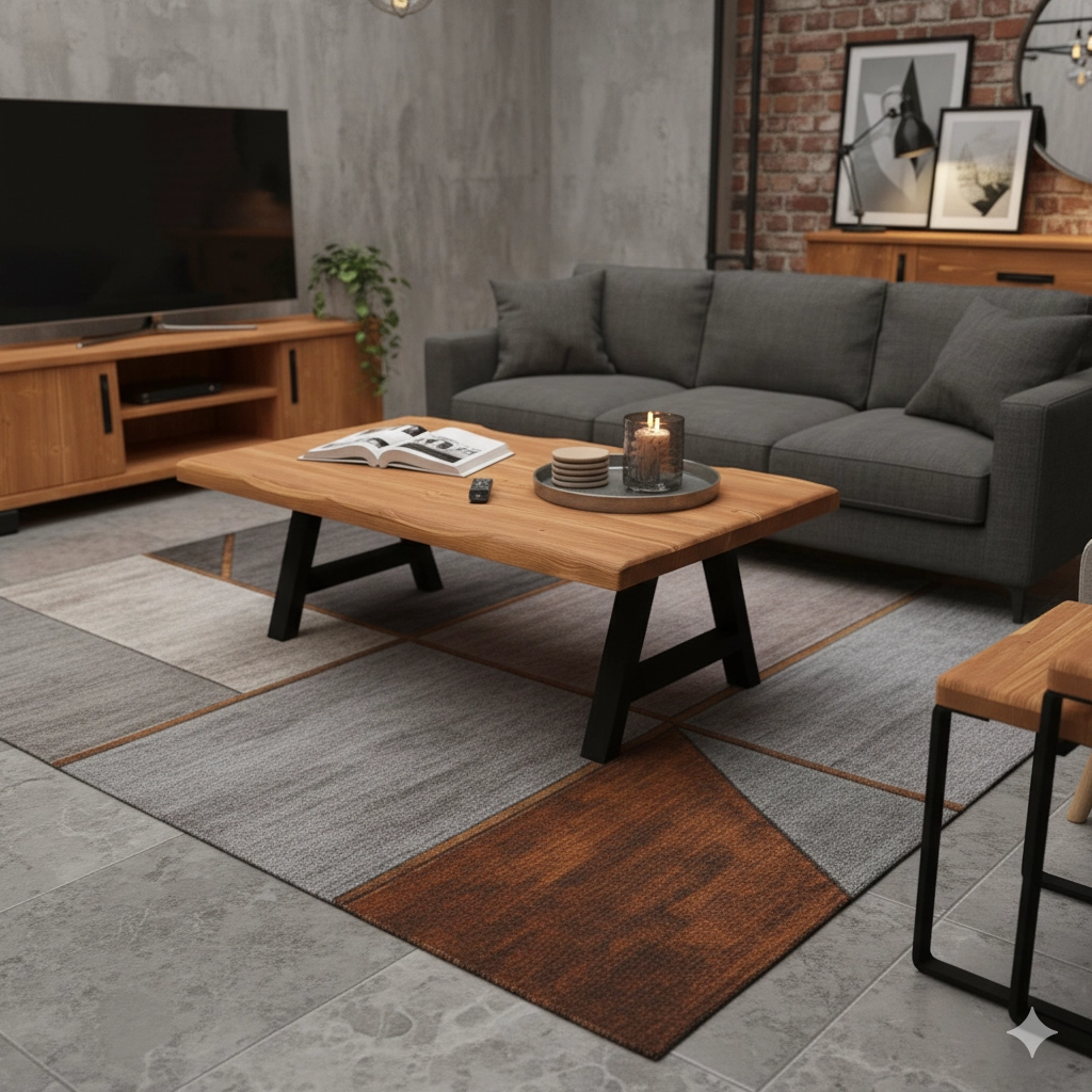 Mita%20Natural%20Wood%20Wavy%20Edge%20Coffee%20Table
