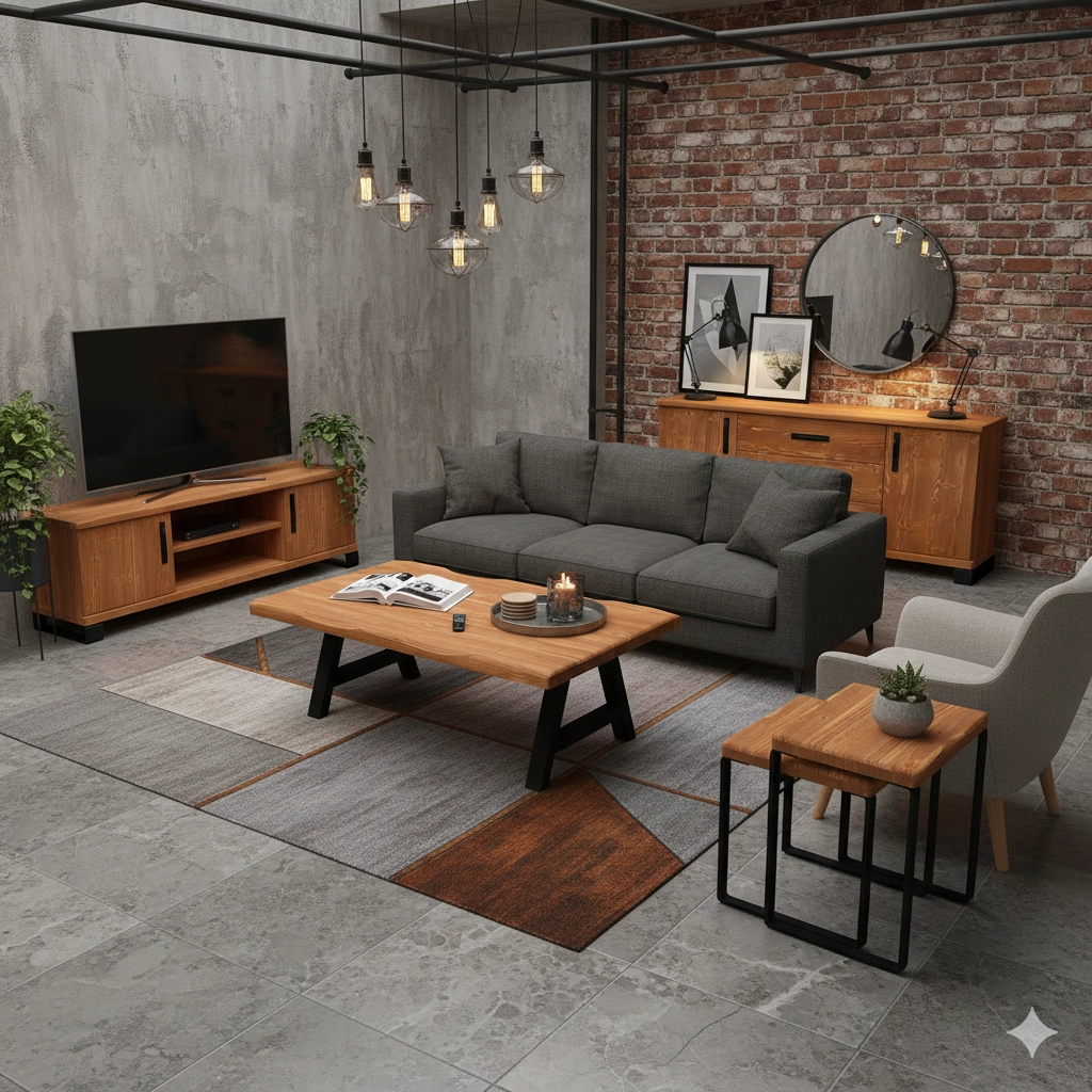 Mita%20Natural%20Wood%20Wavy%20Edge%20Coffee%20Table
