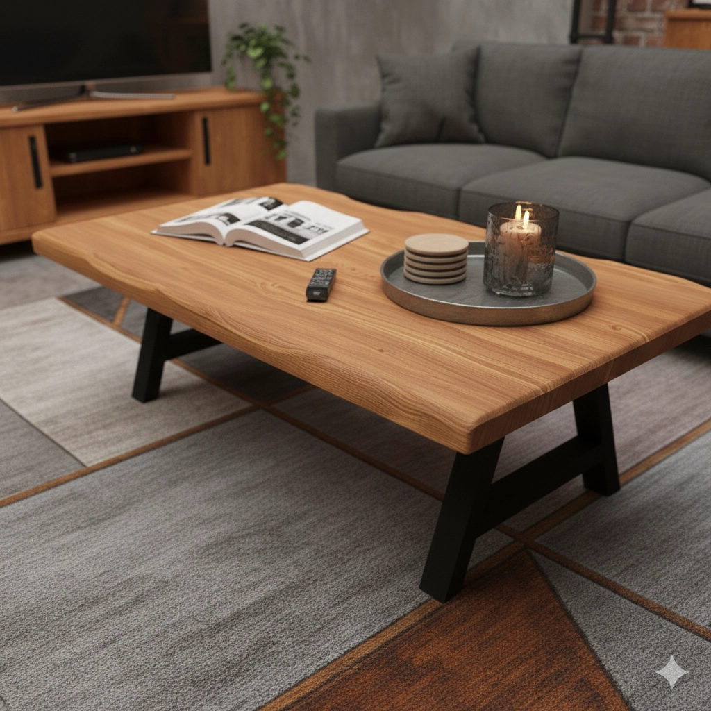 Mita%20Natural%20Wood%20Wavy%20Edge%20Coffee%20Table