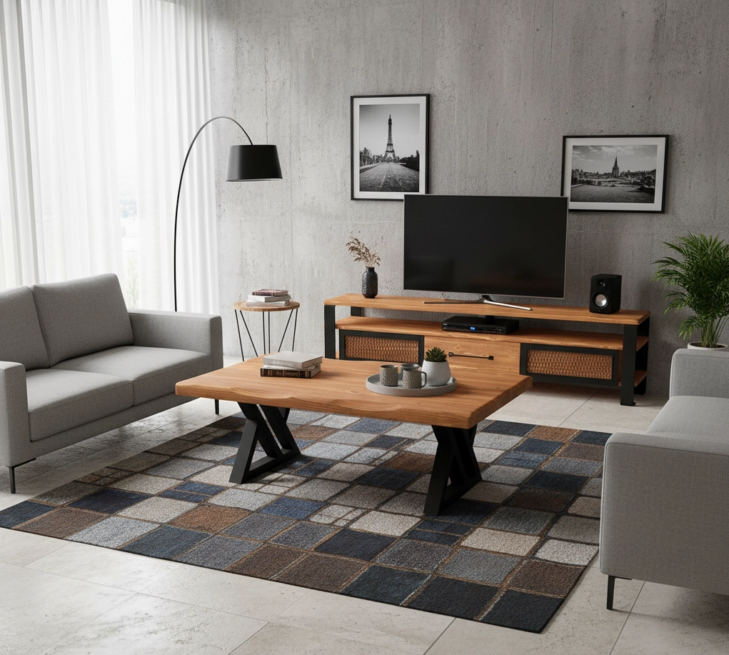 Luva%20Natural%20Wood%20Wavy%20Edge%20Coffee%20Table