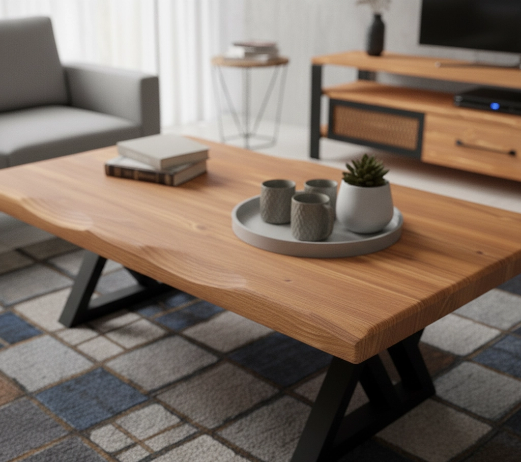 Luva%20Natural%20Wood%20Wavy%20Edge%20Coffee%20Table