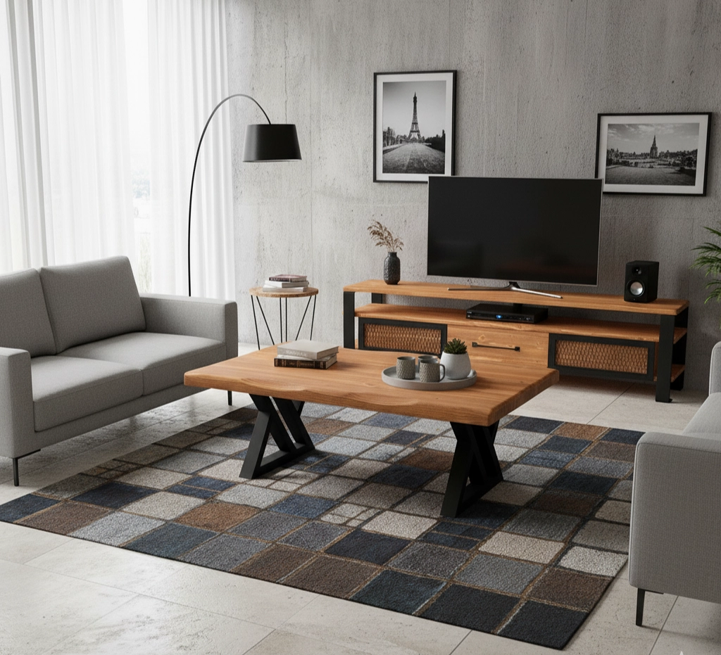 Luva%20Natural%20Wood%20Wavy%20Edge%20Coffee%20Table