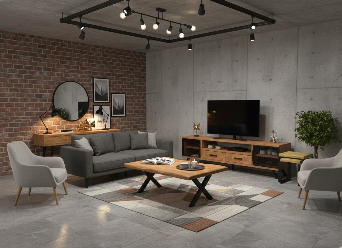 Mane%20Natural%20Wood%20Wavy%20Edge%20Coffee%20Table