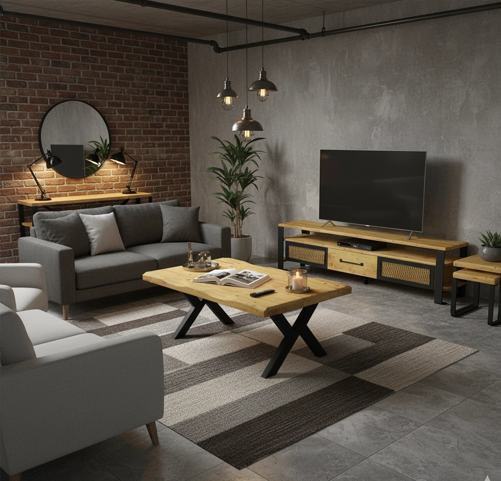 Arne%20Natural%20Wood%20Wavy%20Edge%20Coffee%20Table