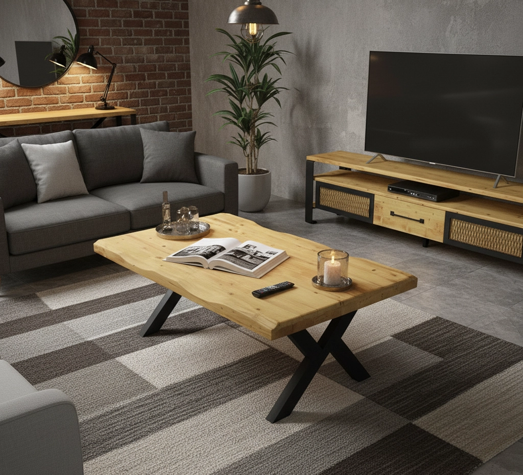 Arne%20Natural%20Wood%20Wavy%20Edge%20Coffee%20Table