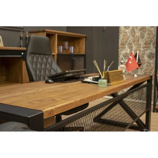 Liv%20Wooden%20Office%20Desk