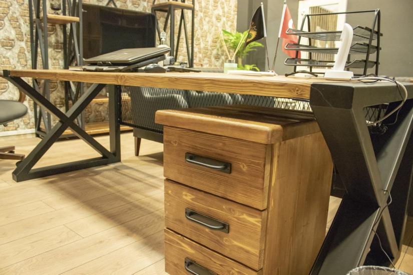 Liv%20Wooden%20Office%20Desk