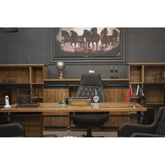 Liv%20Wooden%20Office%20Desk