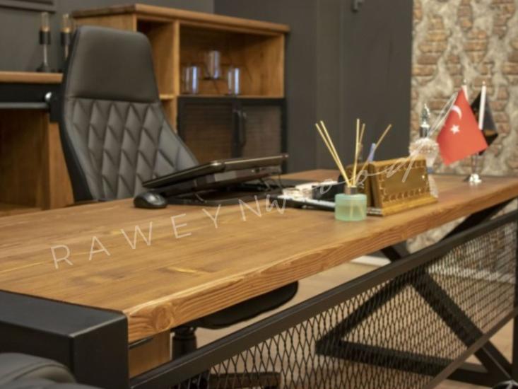 Liv%20Wooden%20Office%20Desk