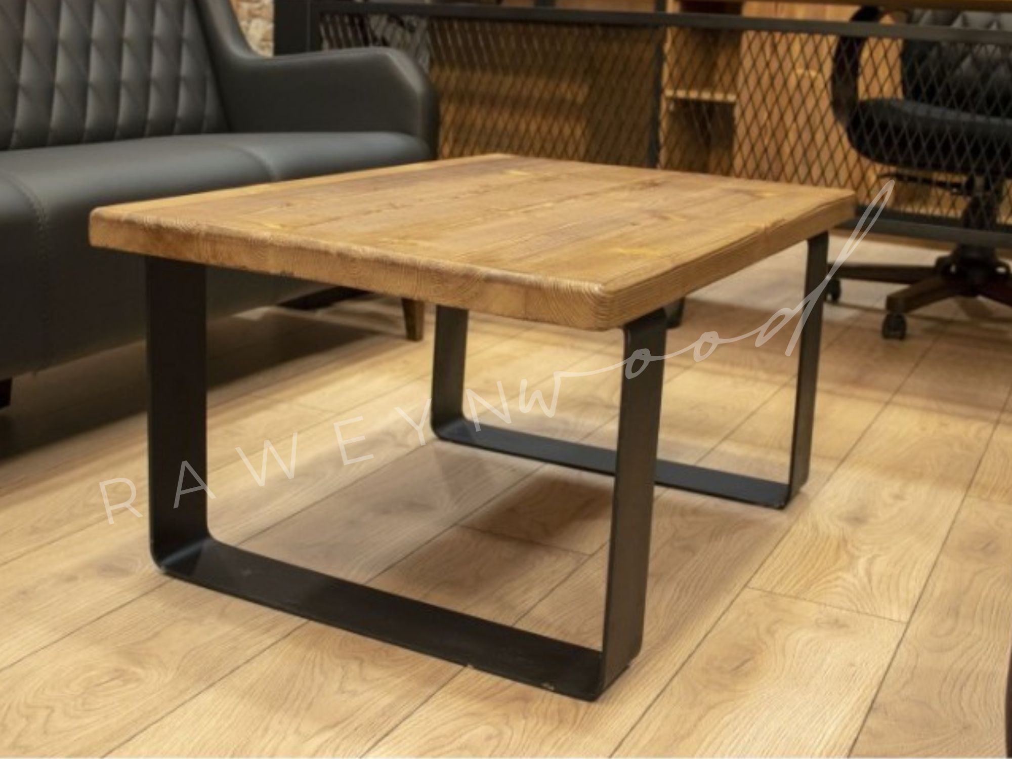 Leva%20Natural%20Wood%20Six%20Piece%20Office%20Set
