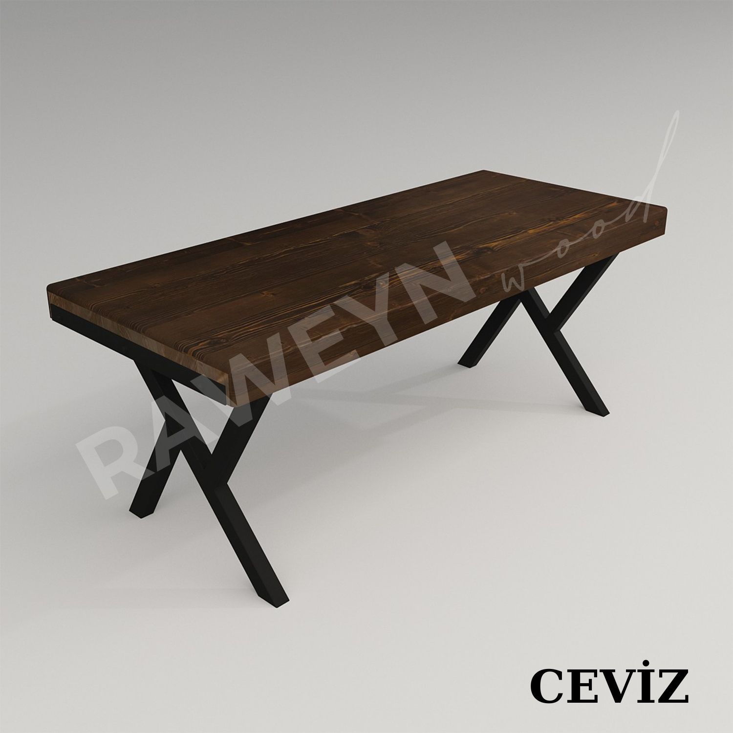Tlia%20Natural%20Wood%20Dining%20Table