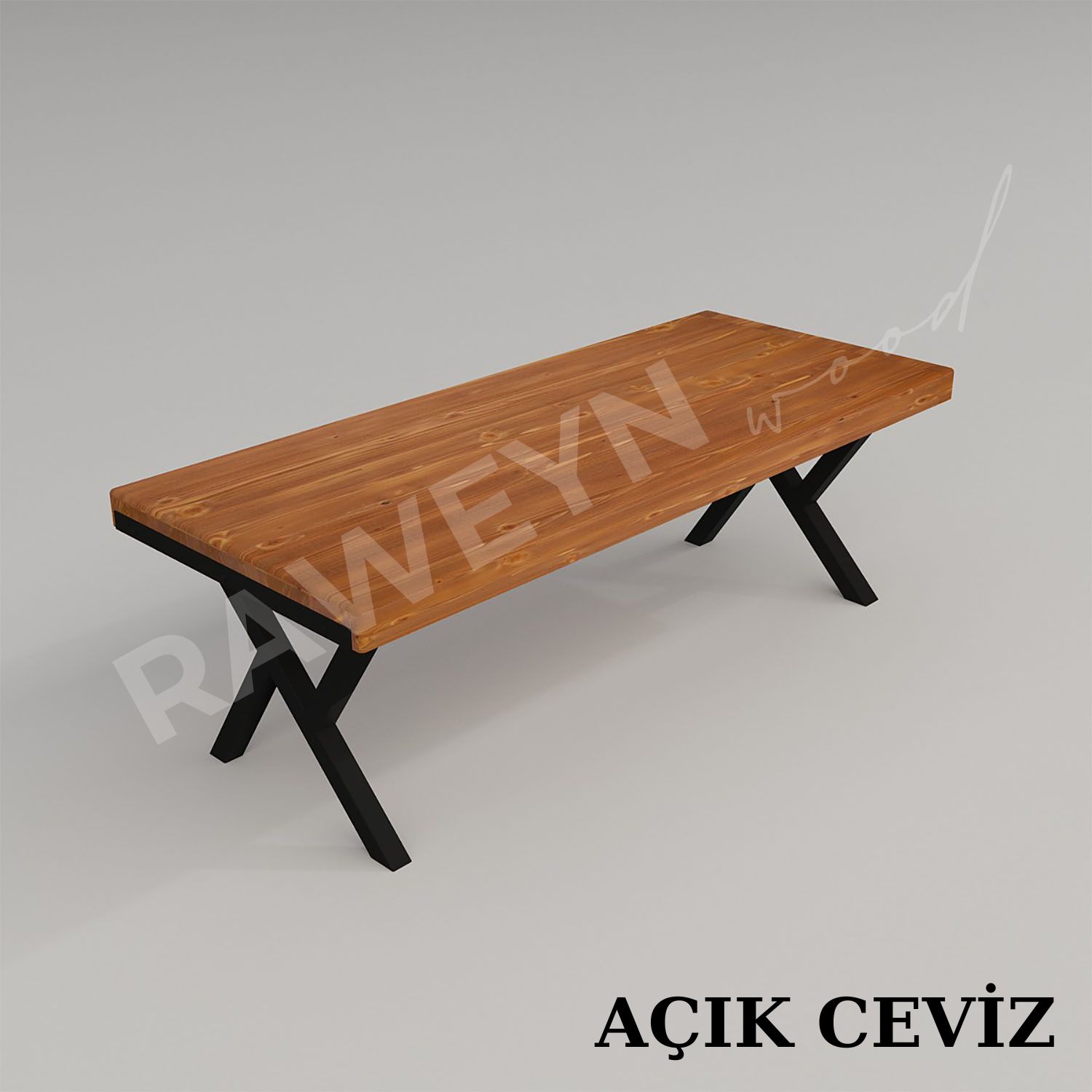 Tlia%20Natural%20Wood%20Dining%20Table