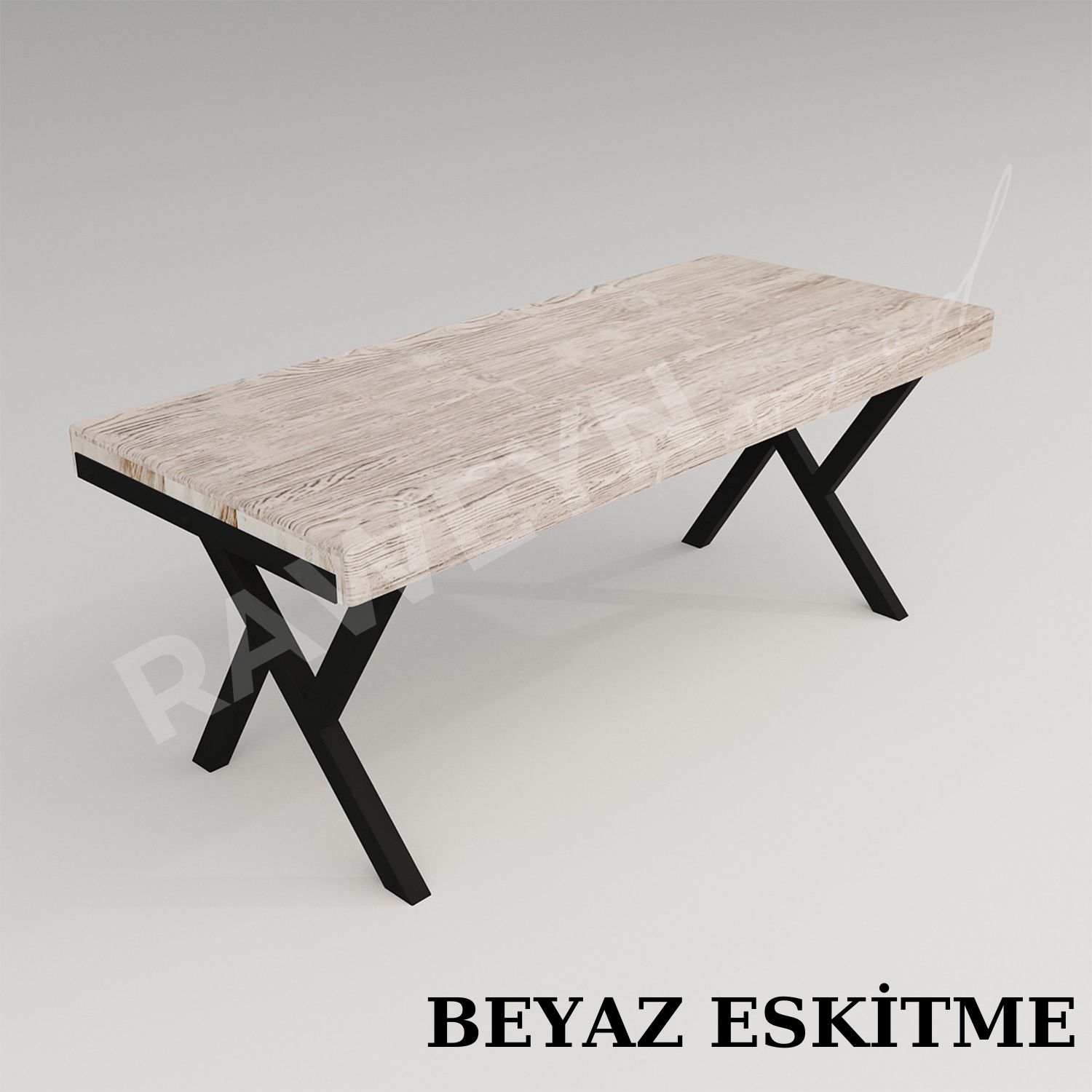 Tlia%20Natural%20Wood%20Dining%20Table