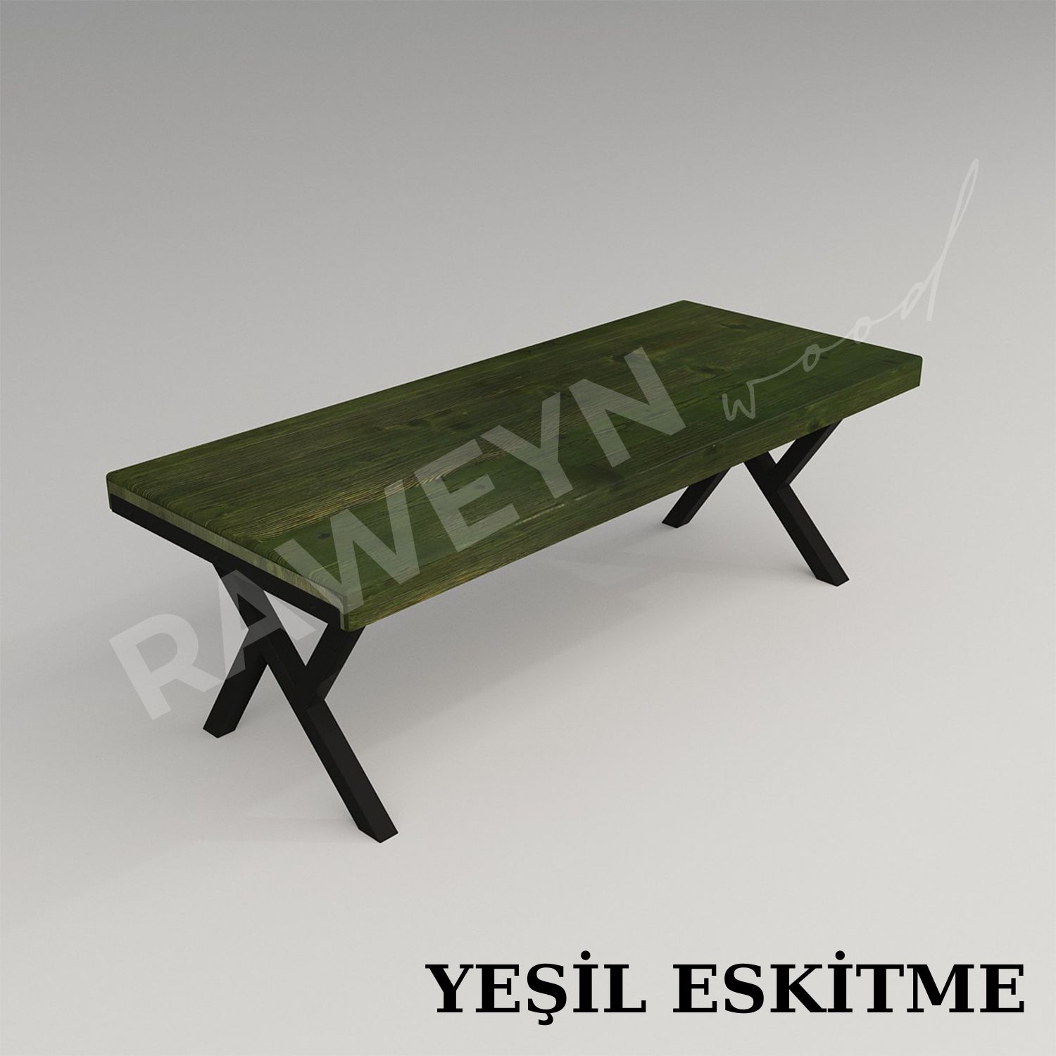 Tlia%20Natural%20Wood%20Dining%20Table