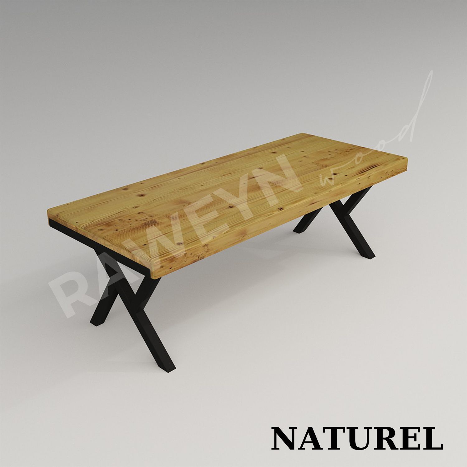 Tlia%20Natural%20Wood%20Dining%20Table