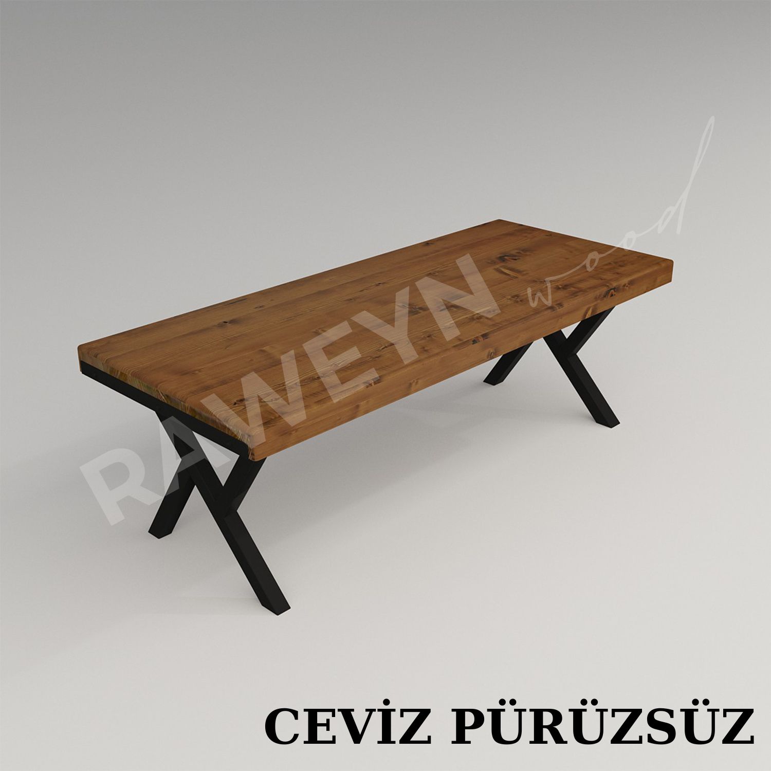 Tlia%20Natural%20Wood%20Dining%20Table