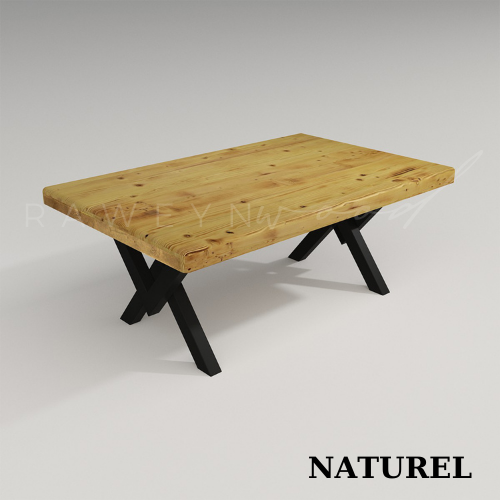 Allen%20Büro-Couchtisch%20aus%20Naturholz%20mit%20gerader%20Kante