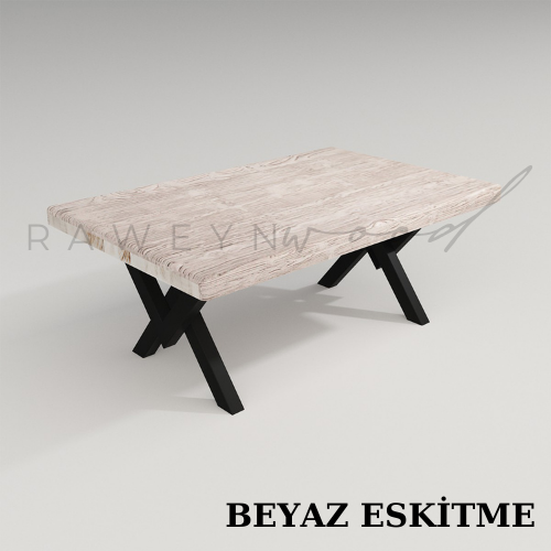 Allen%20Büro-Couchtisch%20aus%20Naturholz%20mit%20gerader%20Kante