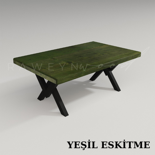 Allen%20Büro-Couchtisch%20aus%20Naturholz%20mit%20gerader%20Kante