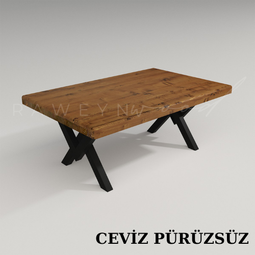 Allen%20Büro-Couchtisch%20aus%20Naturholz%20mit%20gerader%20Kante