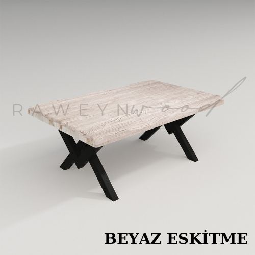 Onva-Büro-Couchtisch%20aus%20Naturholz%20mit%20gewellter%20Kante