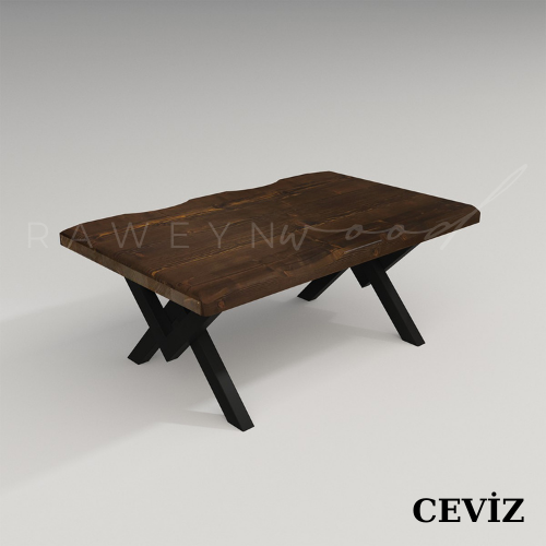 Onva-Büro-Couchtisch%20aus%20Naturholz%20mit%20gewellter%20Kante