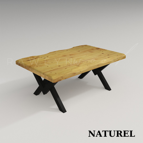 Onva-Büro-Couchtisch%20aus%20Naturholz%20mit%20gewellter%20Kante