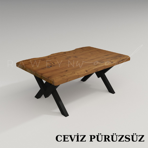 Onva-Büro-Couchtisch%20aus%20Naturholz%20mit%20gewellter%20Kante