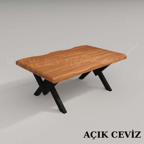 Onva-Büro-Couchtisch%20aus%20Naturholz%20mit%20gewellter%20Kante