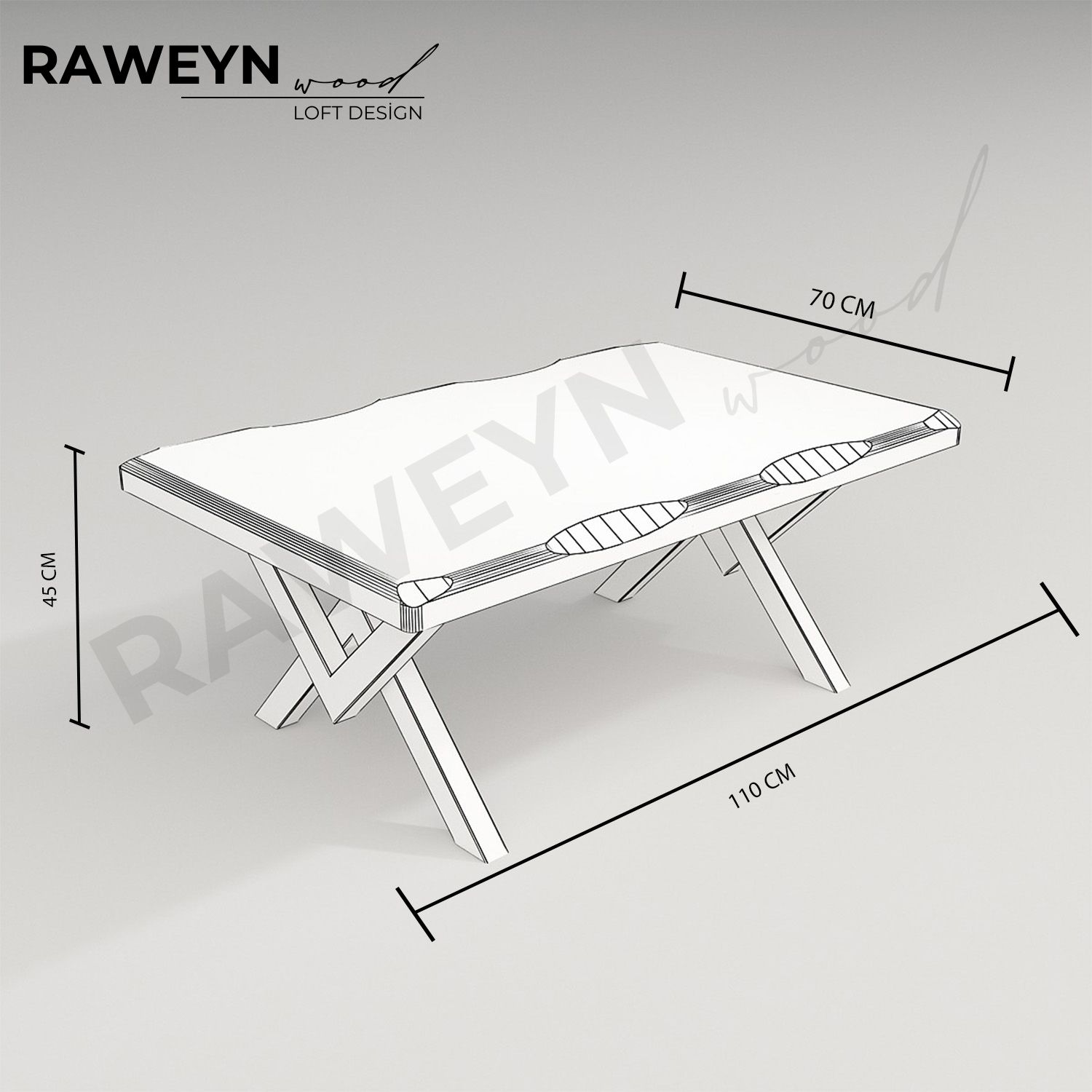 Onva-Büro-Couchtisch%20aus%20Naturholz%20mit%20gewellter%20Kante