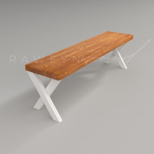 Adel%20Natural%20Wood%20Bench