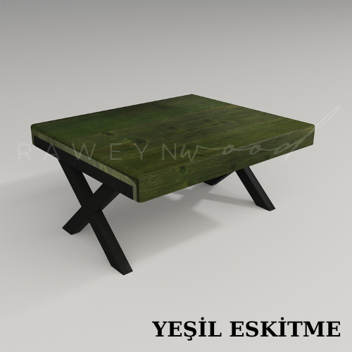 Savana%20Doğal%20Ahşap%20Kalın%20Kenar%20Orta%20Sehpa