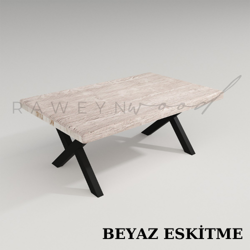Loin%20Büro-Couchtisch%20aus%20Naturholz%20mit%20gerader%20Kante