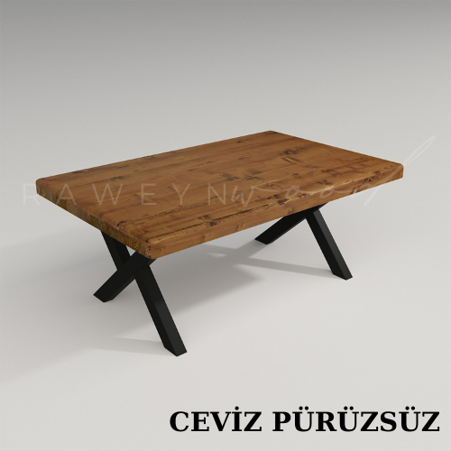 Loin%20Büro-Couchtisch%20aus%20Naturholz%20mit%20gerader%20Kante