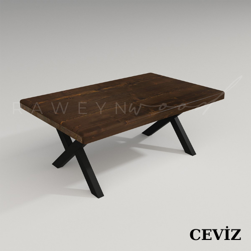 Loin%20Büro-Couchtisch%20aus%20Naturholz%20mit%20gerader%20Kante
