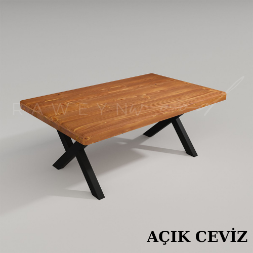 Loin%20Büro-Couchtisch%20aus%20Naturholz%20mit%20gerader%20Kante