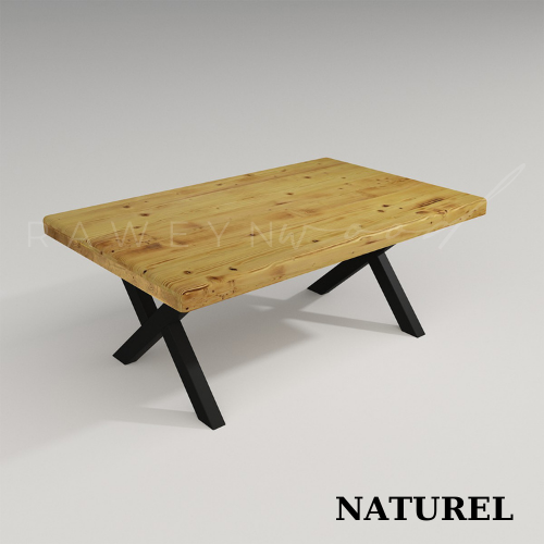 Loin%20Büro-Couchtisch%20aus%20Naturholz%20mit%20gerader%20Kante