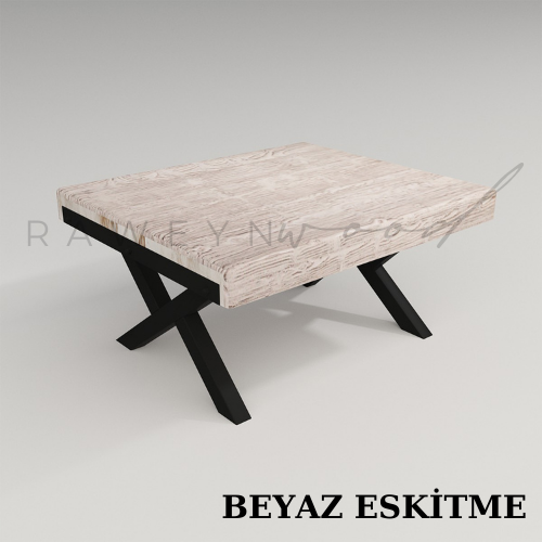 Noen%20Natural%20Wood%20Thick%20Edge%20Office%20Coffee%20Table