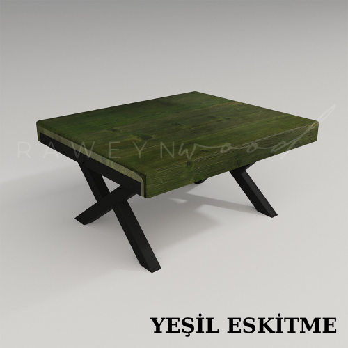 Noen%20Natural%20Wood%20Thick%20Edge%20Office%20Coffee%20Table