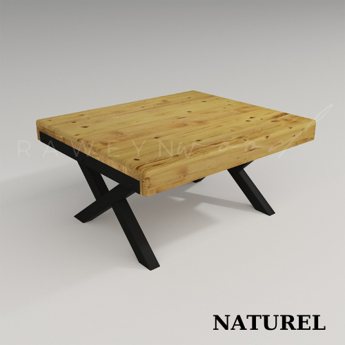 Noen%20Natural%20Wood%20Thick%20Edge%20Office%20Coffee%20Table